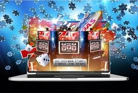 zt777 login