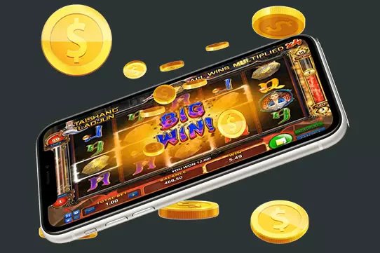 zt777 login