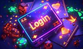 zt777 login