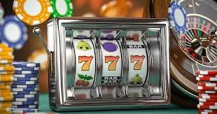zt777 login
