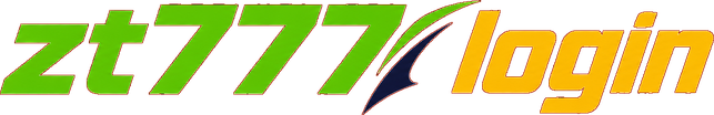 zt777 login